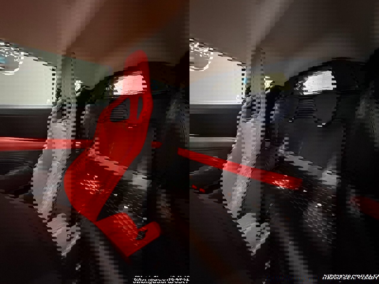 Used 2010 Lotus Evora 2+2 image 25