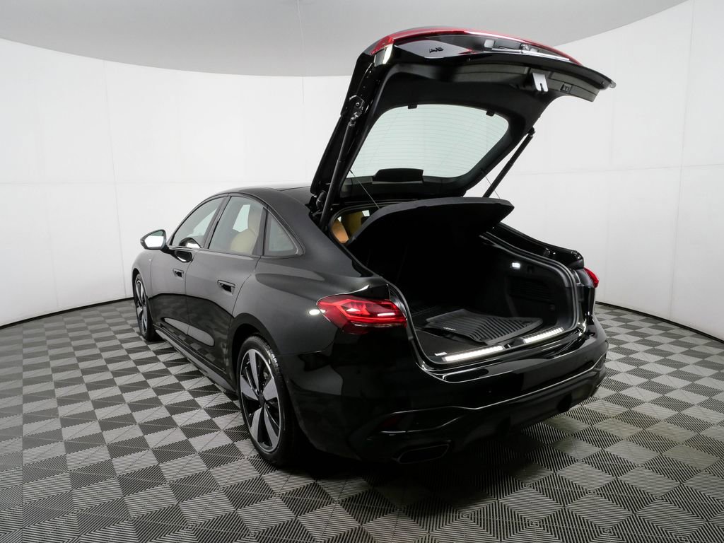 New 2026 Audi A5 2.0T Prestige AWD/4WD image 34