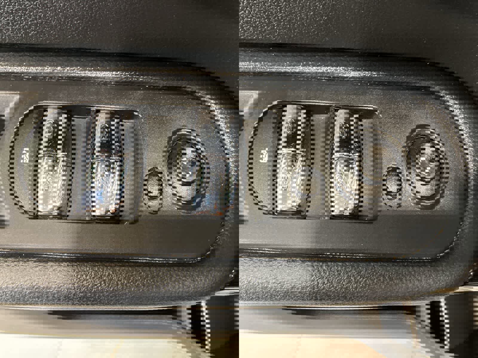 Used 2019 MINI Cooper Countryman S AWD/4WD image 15