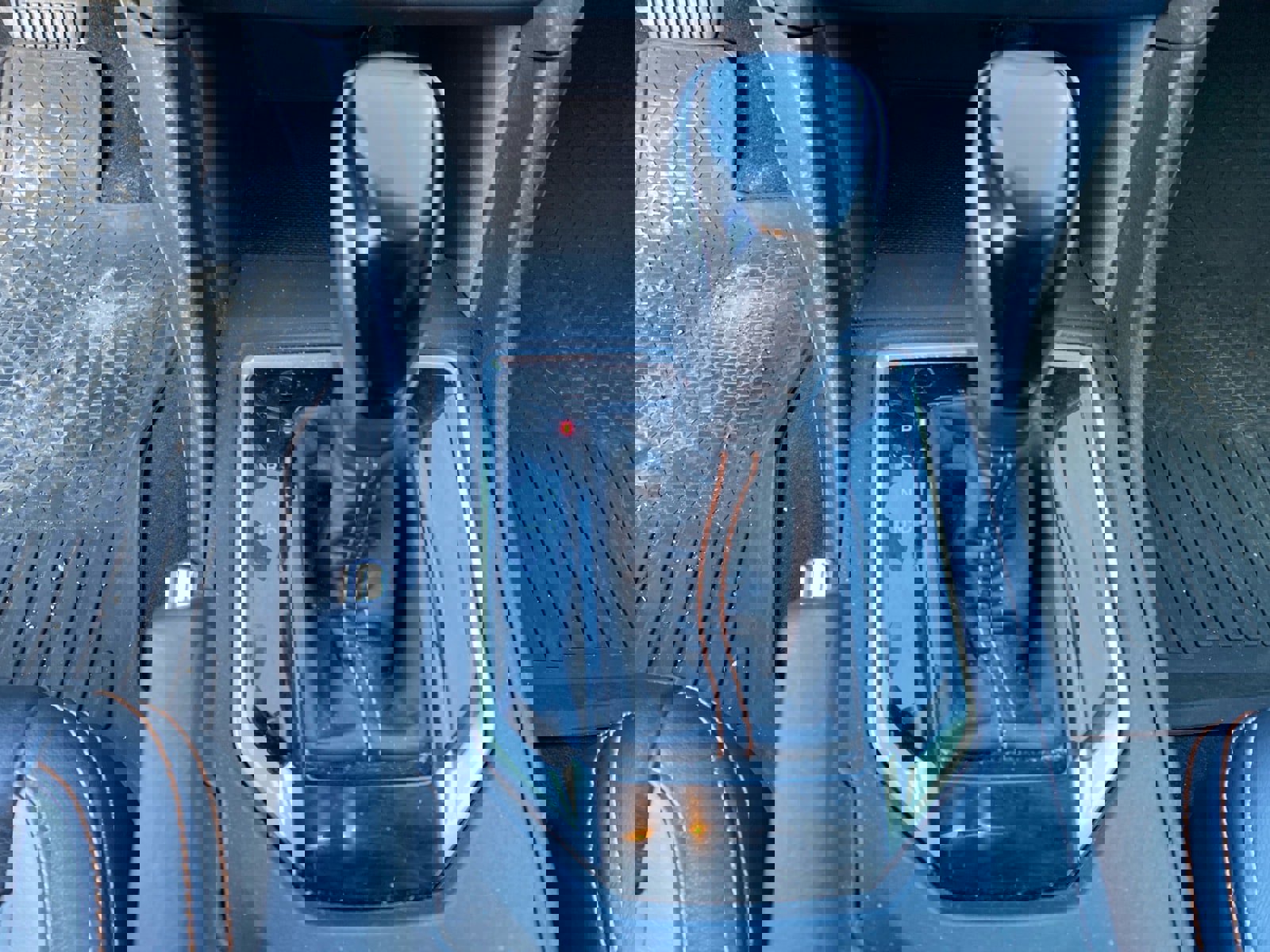 Used 2019 Subaru Crosstrek 2.0i Limited w/ Moonroof Package image 8