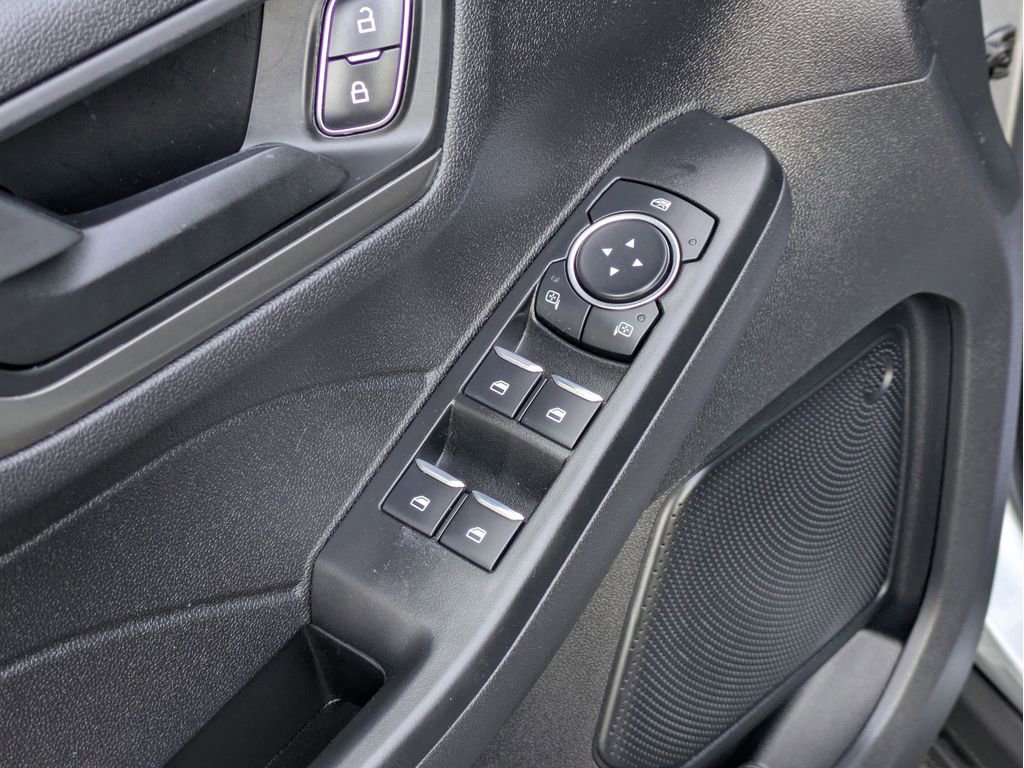 Certified 2023 Ford Escape Active w/ Tech Pack #1 image 13