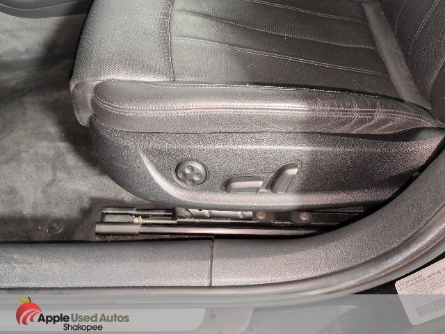Used 2012 Audi A6 3.0T Prestige AWD/4WD image 13