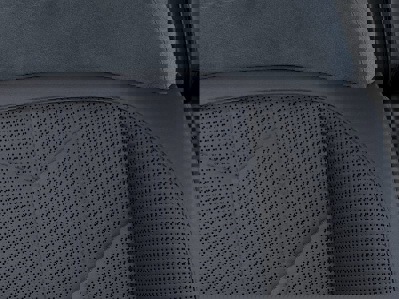 New 2027 Kia Telluride SX Prestige X-Pro image 24