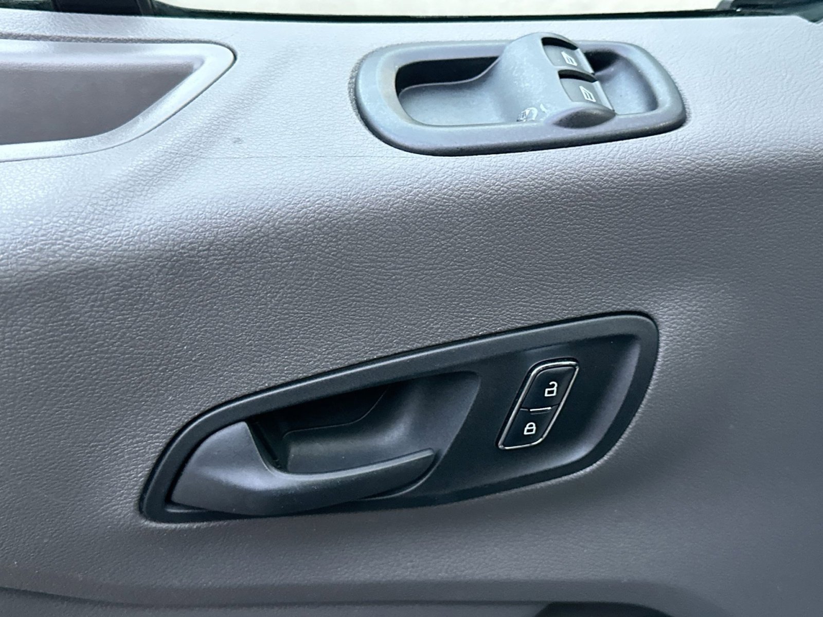 Used 2023 Ford Transit 250 Low Roof w/ Exterior Upgrade Package image 16