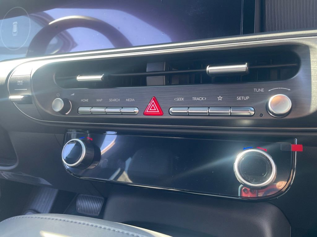 New 2026 Hyundai Palisade Calligraphy image 21