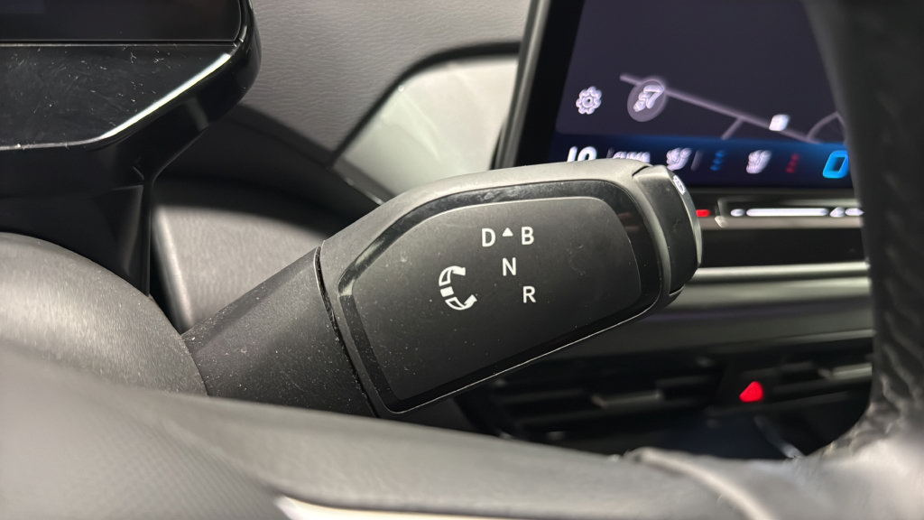 Used 2024 Volkswagen ID.4 Pro S AWD/4WD image 19