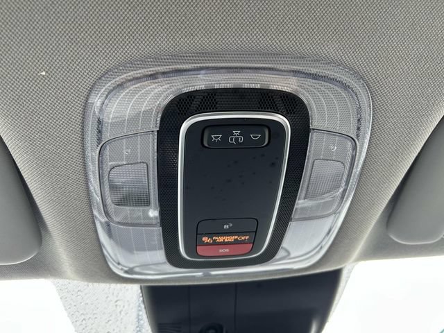 Certified 2023 Hyundai Elantra SEL FWD image 28