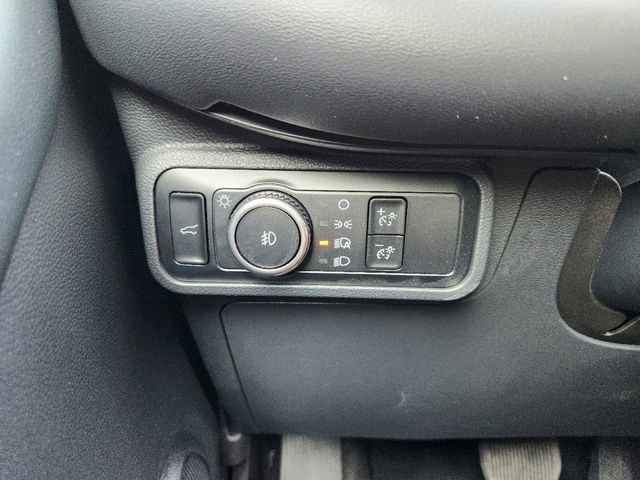 New 2025 Ford Explorer ST-Line w/ Premium Package image 19