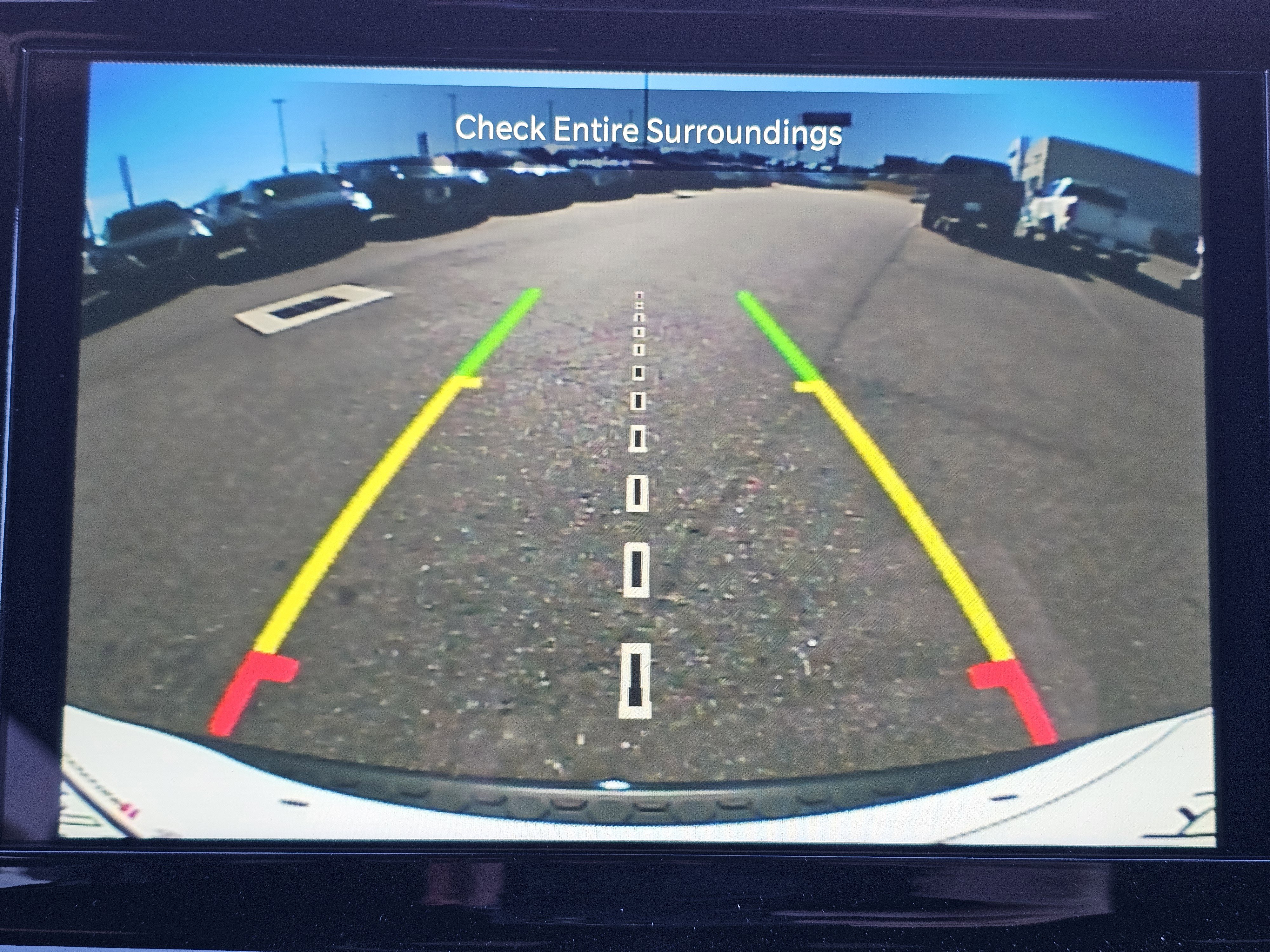 New 2026 Dodge Durango GT w/ Blacktop Package image 28