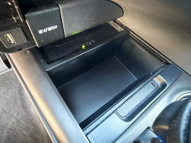 Used 2021 Toyota Camry XSE image 29