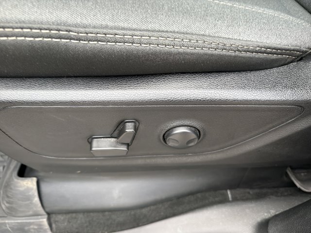 Used 2022 RAM 1500 Big Horn AWD/4WD image 17