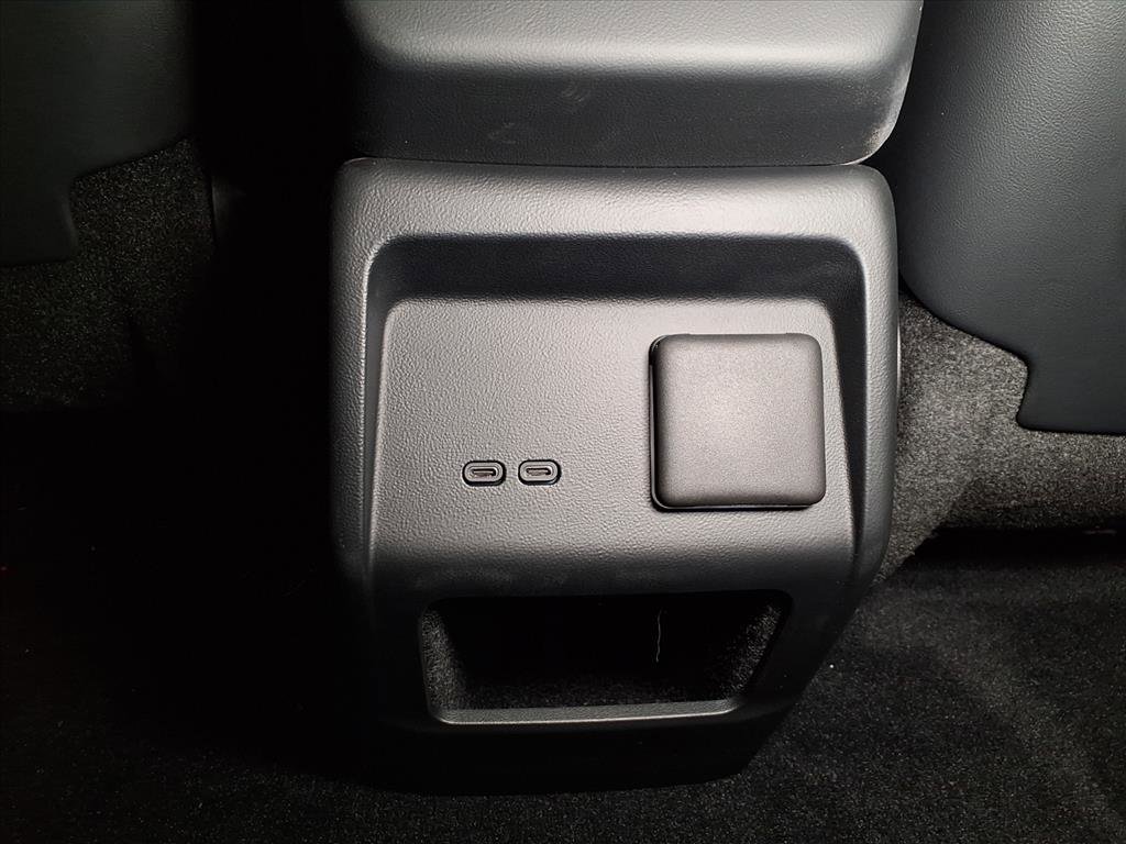 New 2026 Cadillac Optiq Sport 1 image 12