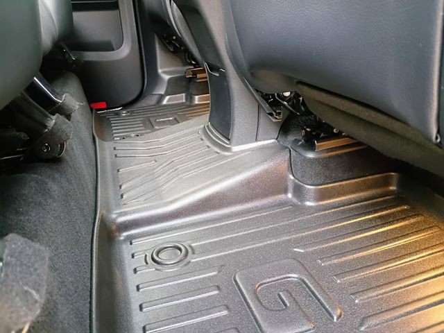 Used 2024 Mercedes-Benz G 63 AMG 4MATIC image 71