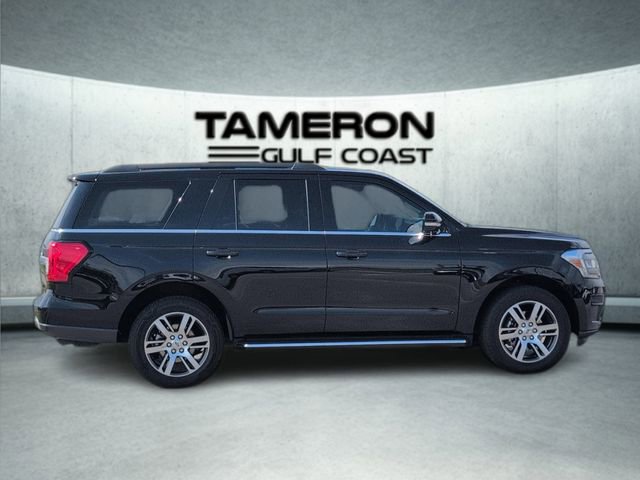 Used 2023 Ford Expedition XLT image 8