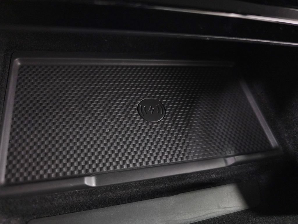 Certified 2025 Land Rover Range Rover Sport Autobiography AWD/4WD image 41
