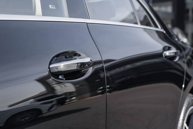 New 2026 Mercedes-Benz CLA 250 4MATIC image 15