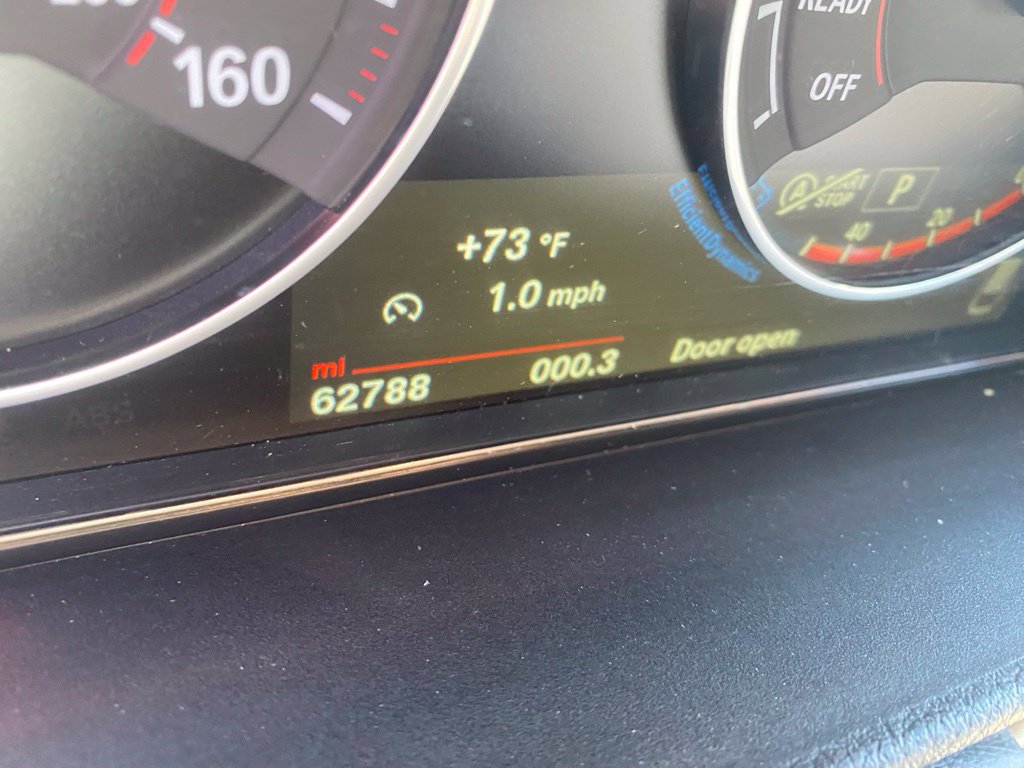 Used 2017 BMW 430i Gran Coupe RWD image 4