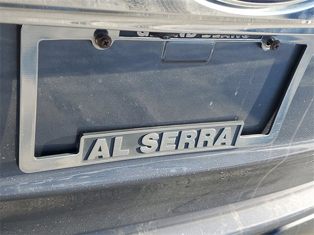 Certified 2023 Subaru Ascent Limited w/ Technology Package image 7