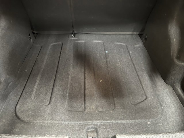 Used 2020 Chevrolet Sonic LT image 19