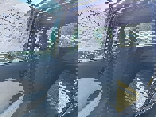 New 2026 Subaru Forester image 16