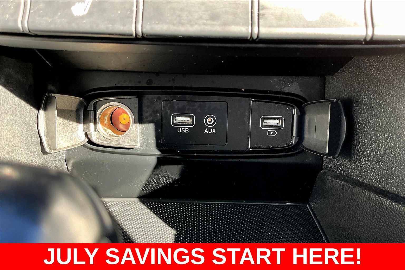 Used 2019 Hyundai Santa Fe Limited FWD image 21