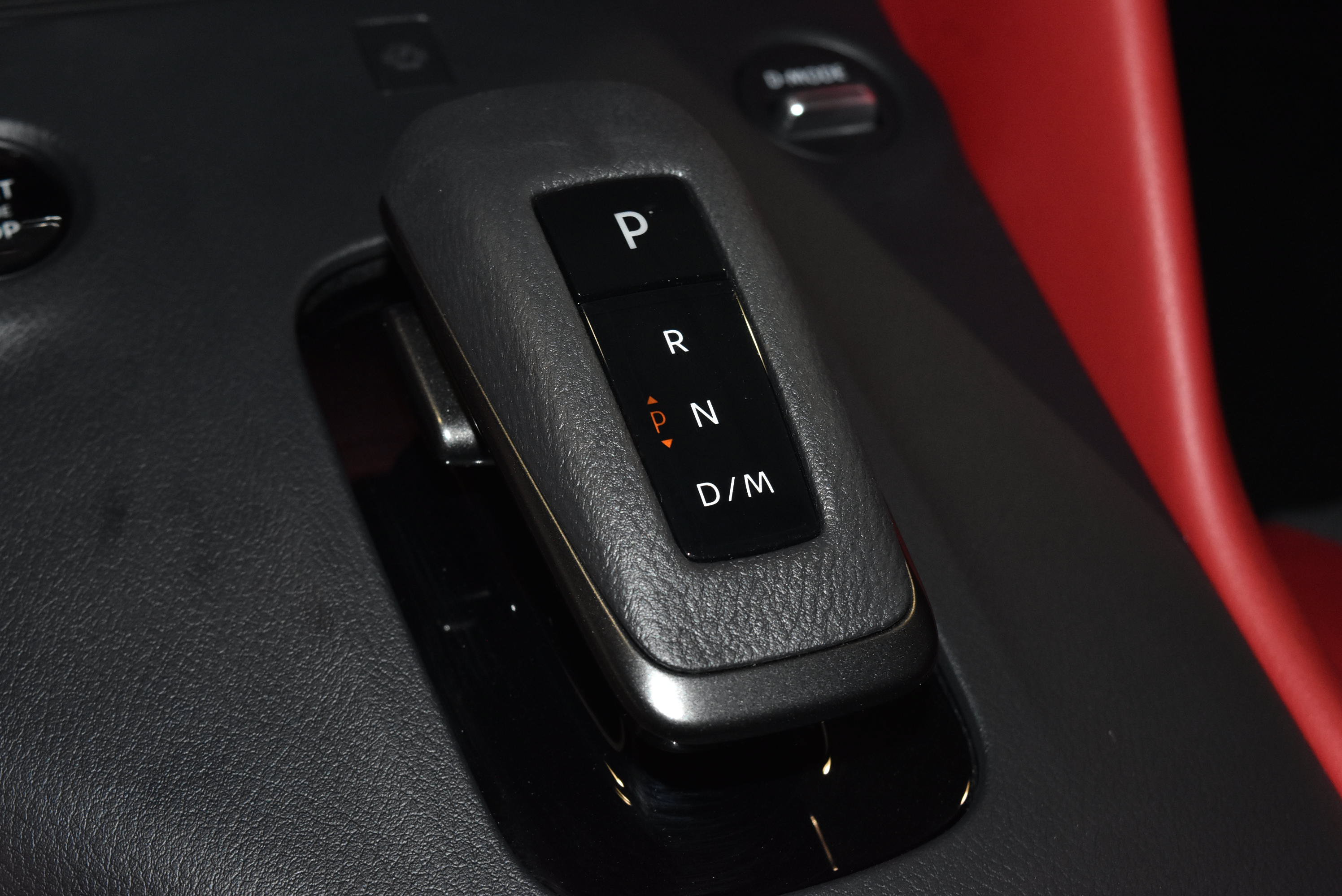 New 2027 Nissan Z Performance RWD image 15