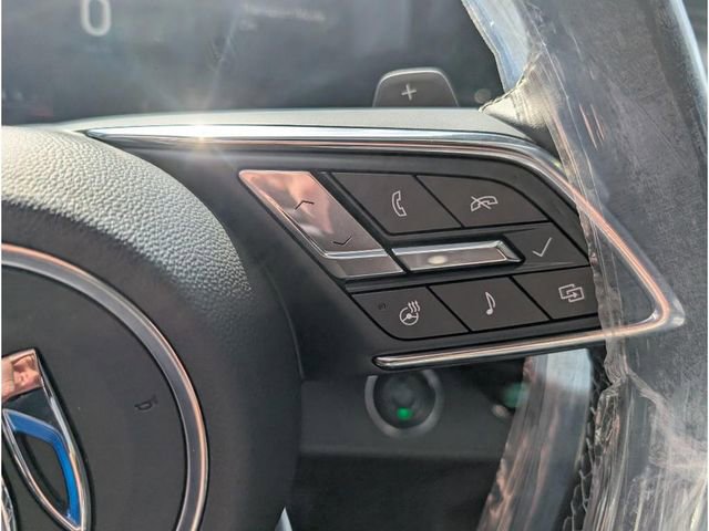 New 2026 Buick Enclave Sport Touring w/ Power Package image 18