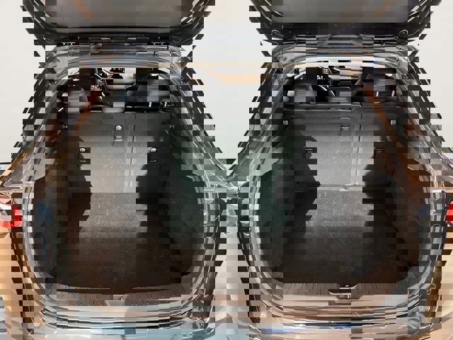 Used 2025 MAZDA CX-30 AWD 2.5 S w/ Select Sport Pkg image 6