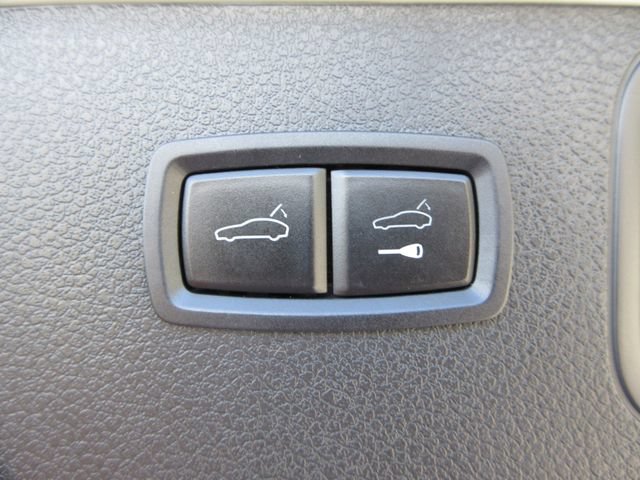 Used 2022 Porsche Macan GTS AWD/4WD image 52