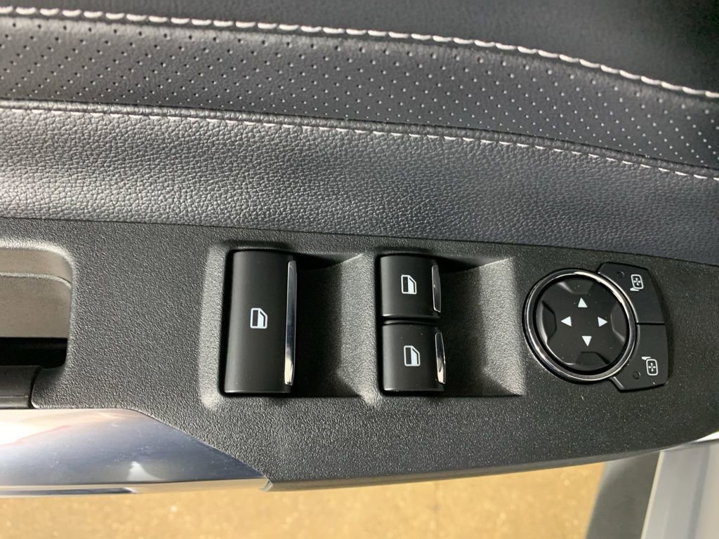 Used 2022 Ford Mustang GT Premium w/ Equipment Group 401A image 14