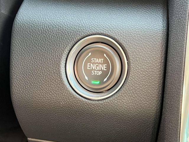 New 2026 GMC Acadia Elevation w/ Black Edition image 28