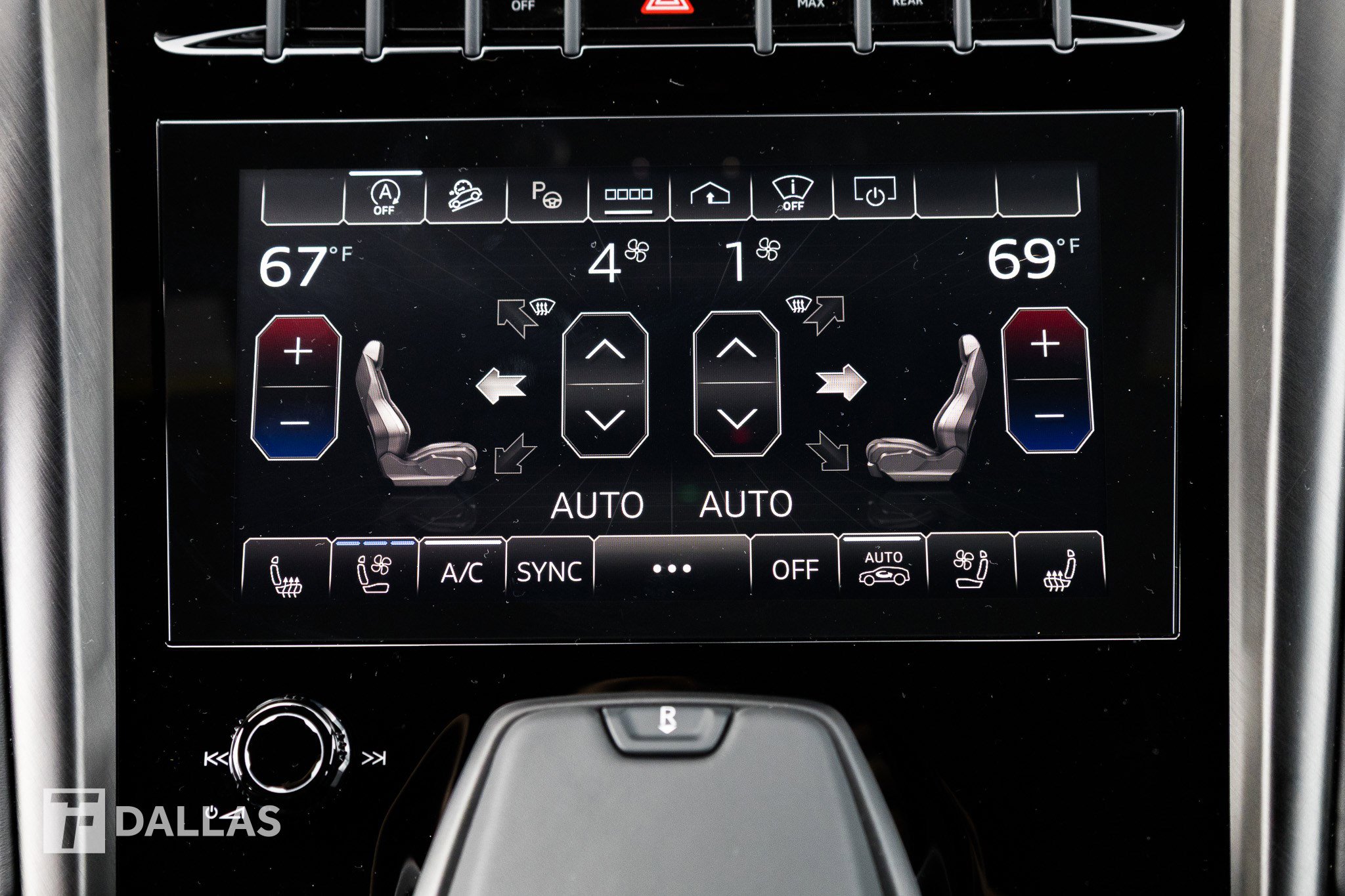 Used 2024 Lamborghini Urus S image 27