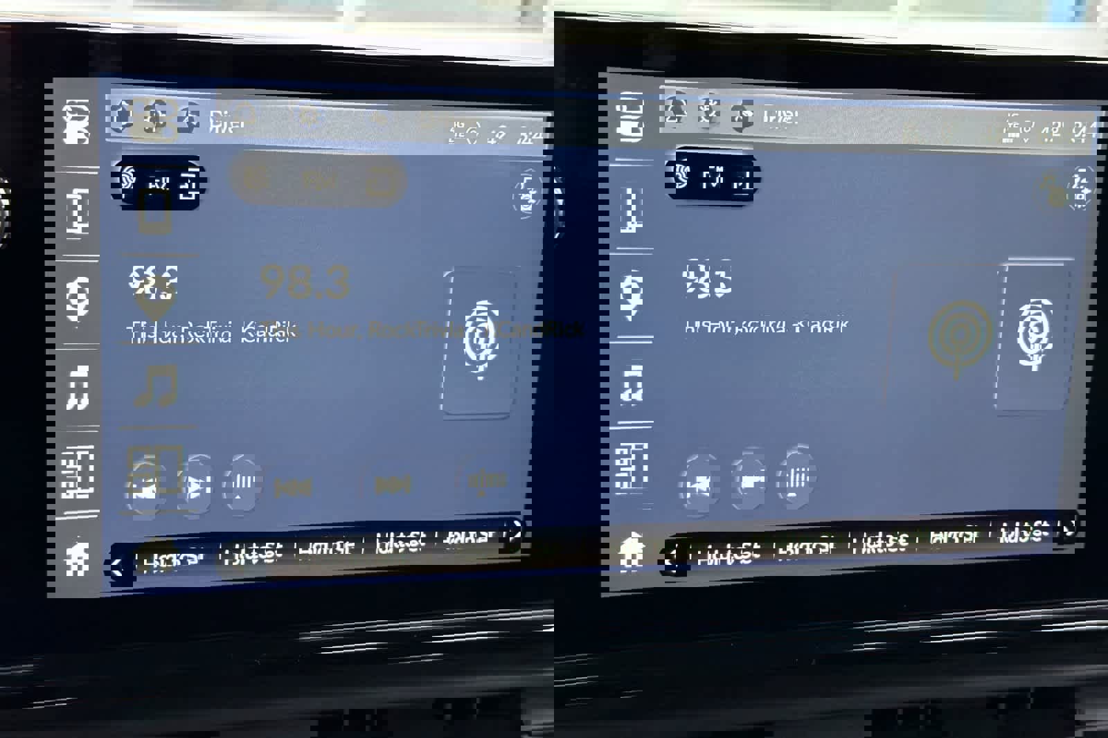 Used 2024 Honda Prologue EX image 20