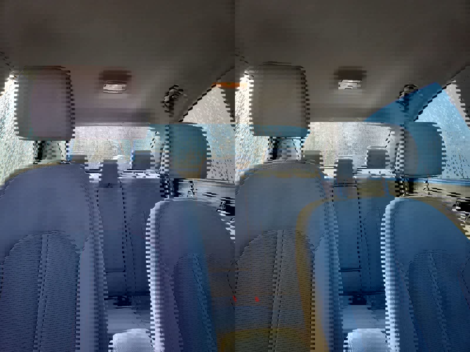 Used 2016 Hyundai Sonata SE image 19