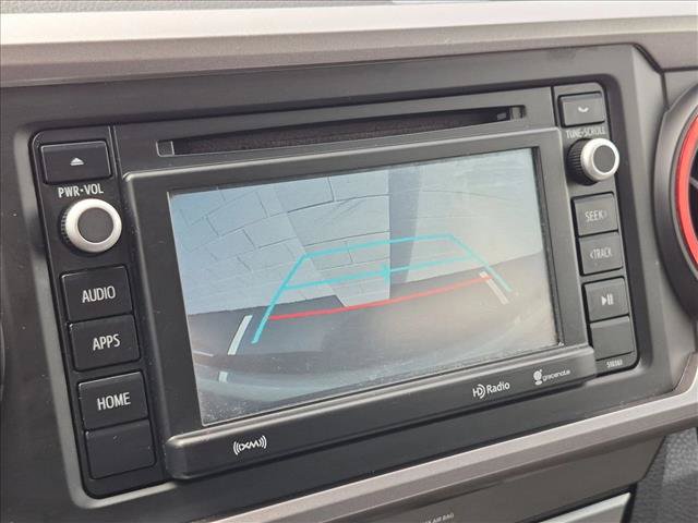 Used 2019 Toyota Tacoma SR5 RWD image 13