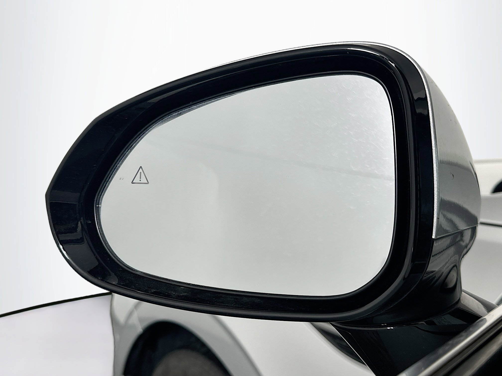 Used 2025 Hyundai Sonata SEL FWD image 16