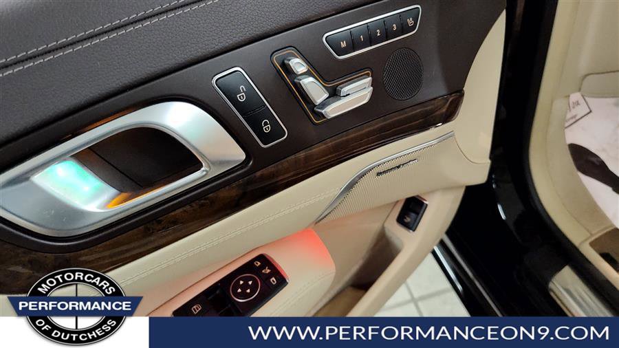 Used 2019 Mercedes-Benz SL 450 image 13