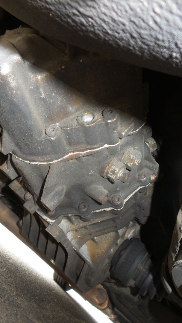 Used 1993 Porsche 968 Coupe image 29