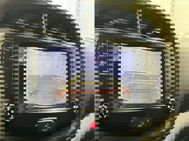 Used 2023 Kia Soul LX w/ Option Group 015 image 23