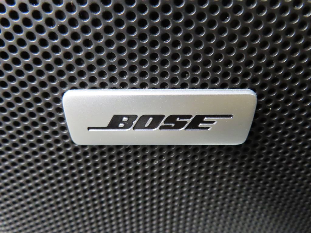 Used 2020 GMC Sierra 1500 SLT w/ SLT Premium Plus Package image 65