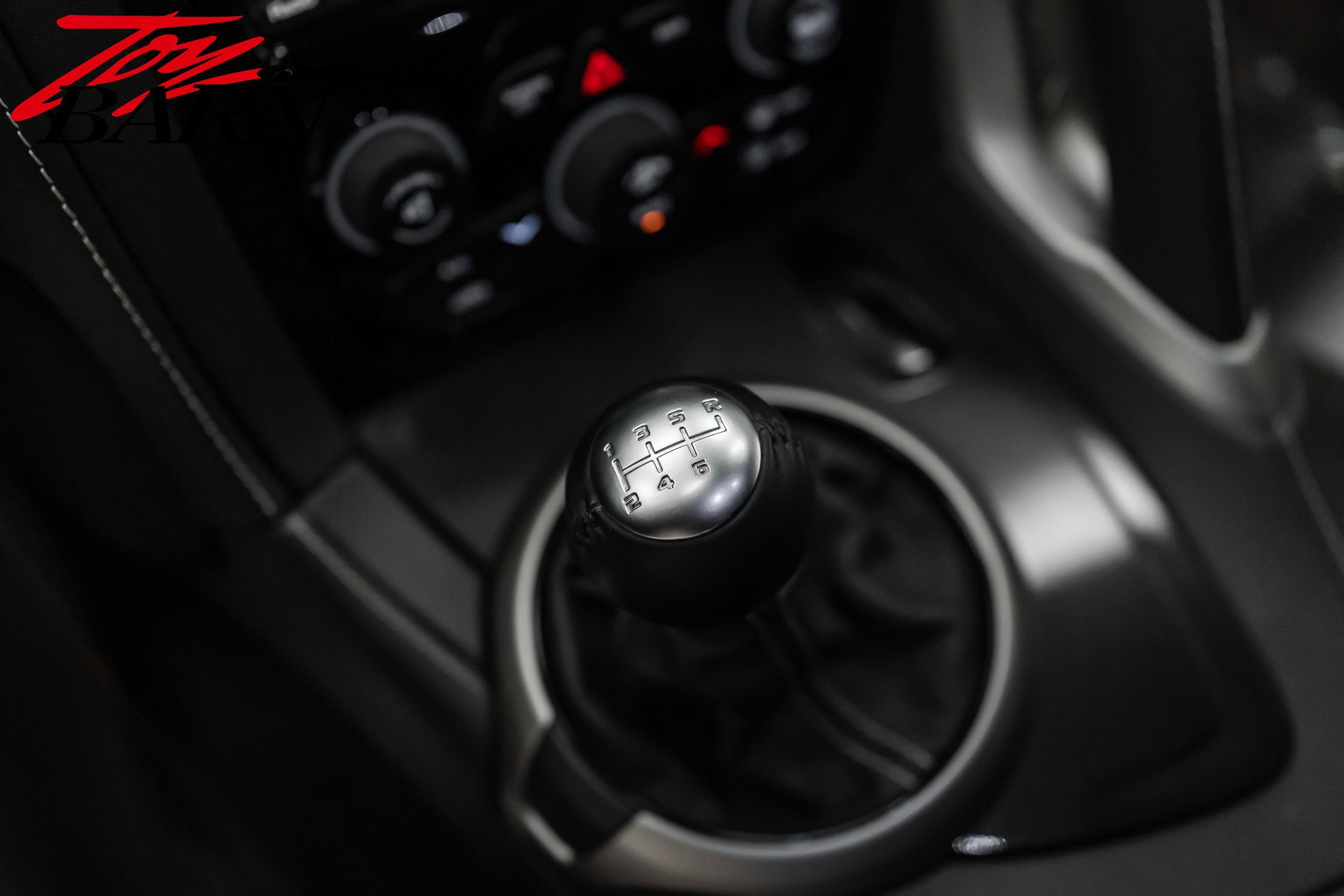 Used 2017 Dodge Viper GTC w/ ACR Package image 38