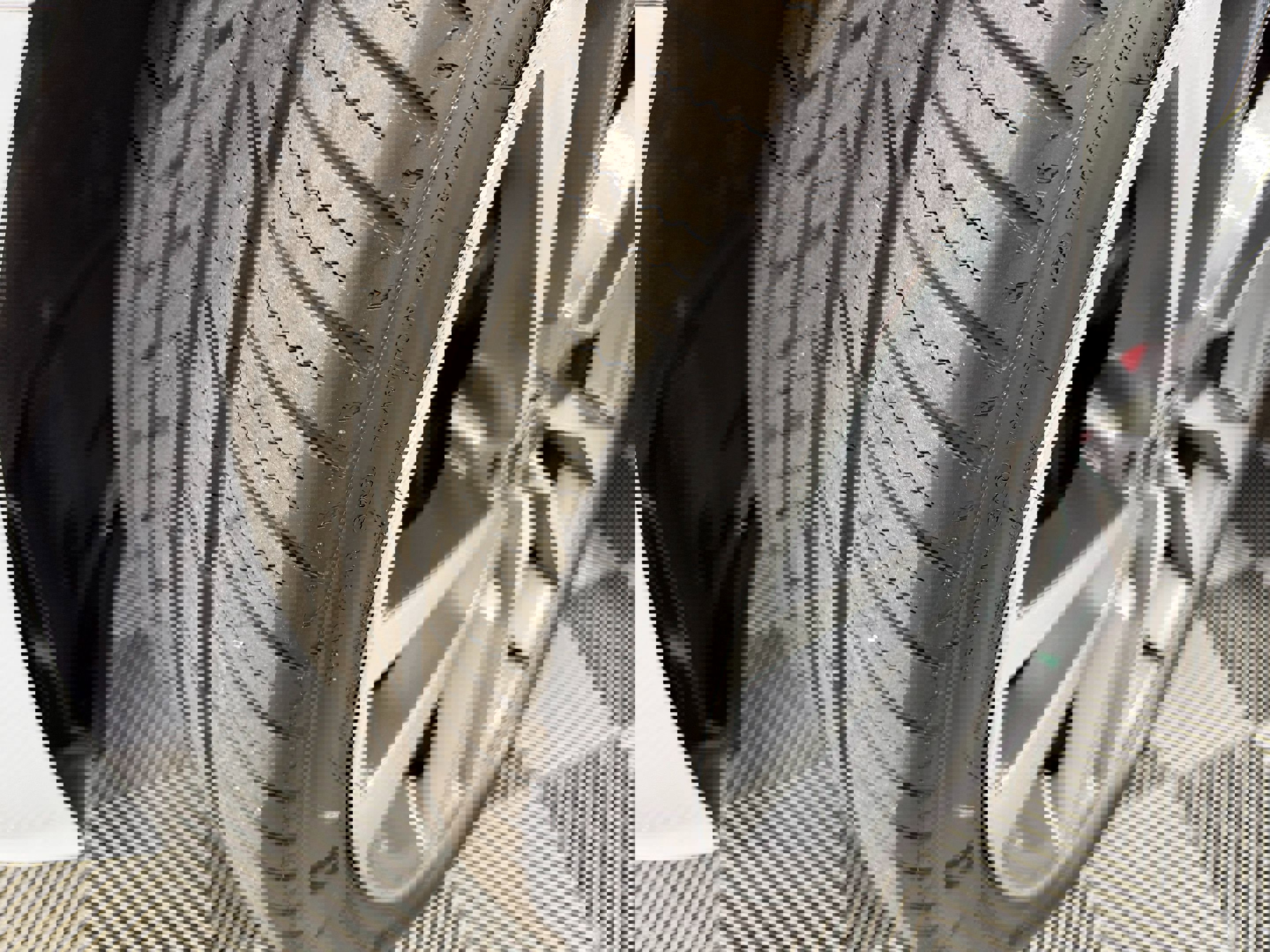 Used 2023 Audi S5 Premium Plus w/ Premium Plus Package image 39