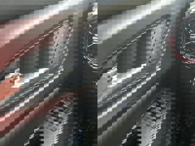 Used 2024 Chevrolet Equinox EV RS image 19