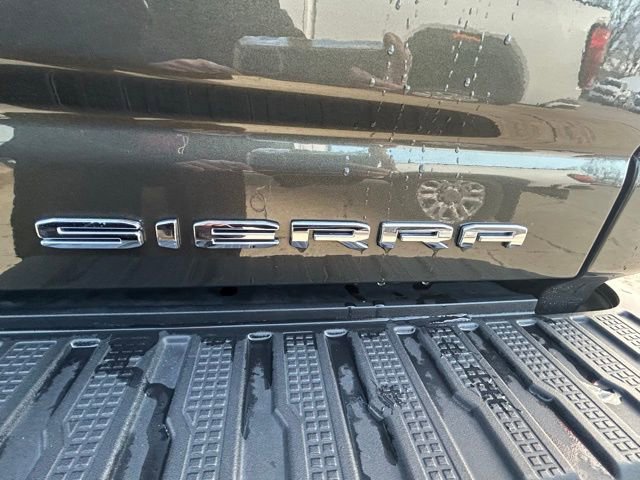 Used 2022 GMC Sierra 3500 Denali image 29