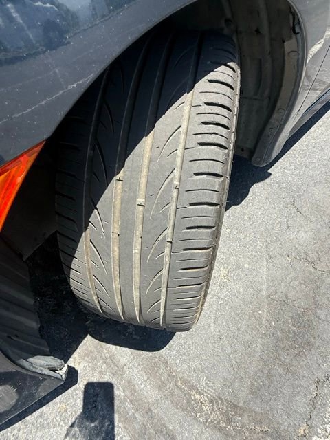 Used 2019 Honda Civic LX image 29