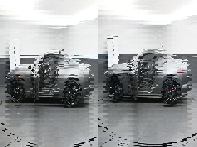 Used 2021 Ford Mustang GT Premium w/ Equipment Group 401A image 36