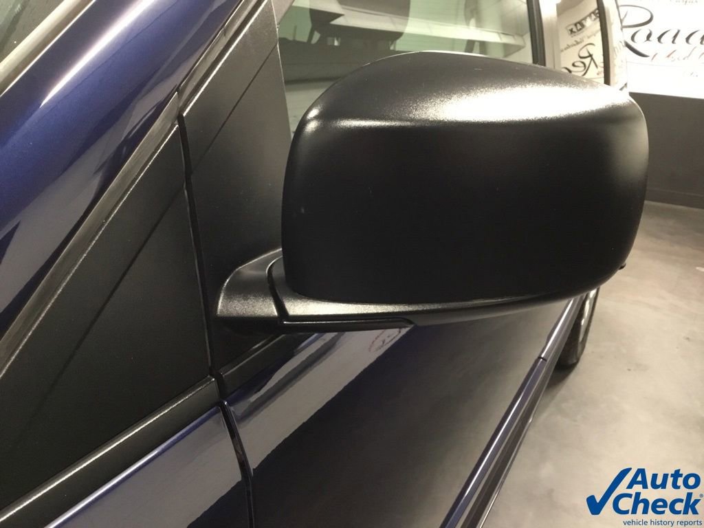 Used 2015 Dodge Grand Caravan SE w/ Quick Order Package 29E SE image 15