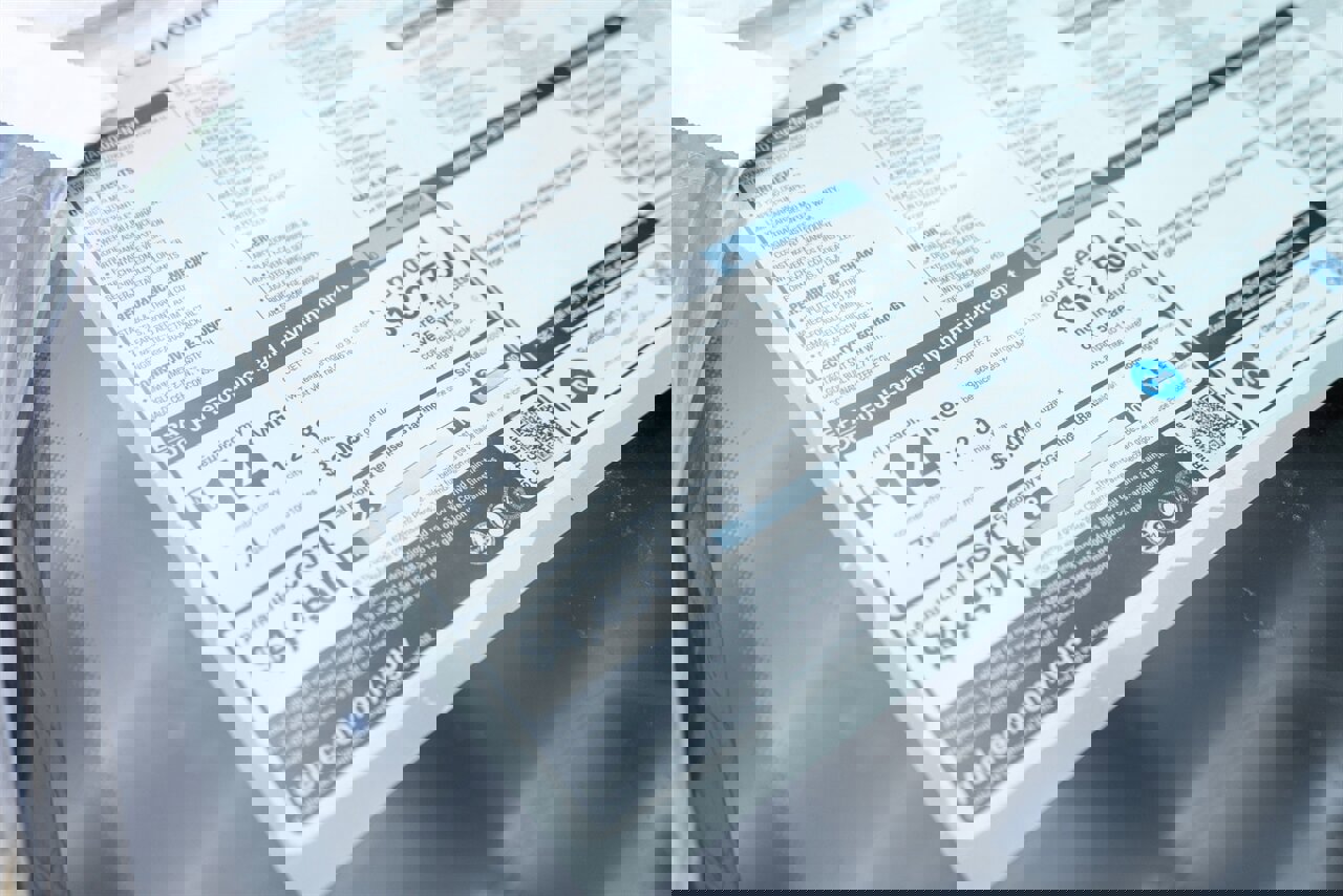 Used 2026 Chevrolet Corvette ZR1 w/ ZR1 Carbon Fiber Aero Package image 26