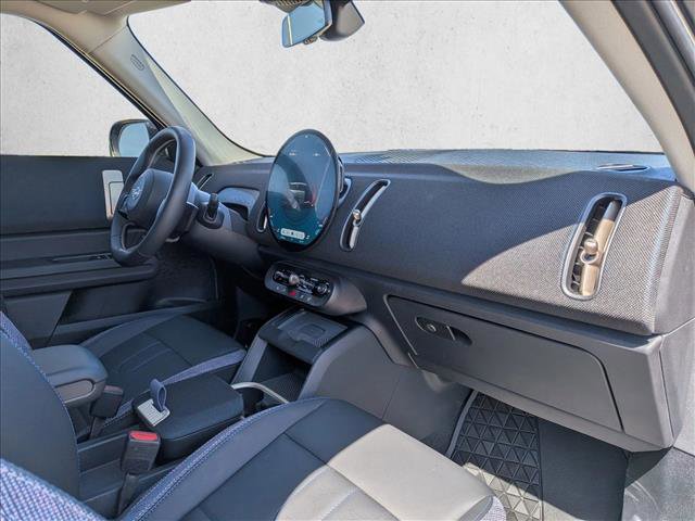 Used 2025 MINI Cooper Countryman SE image 22