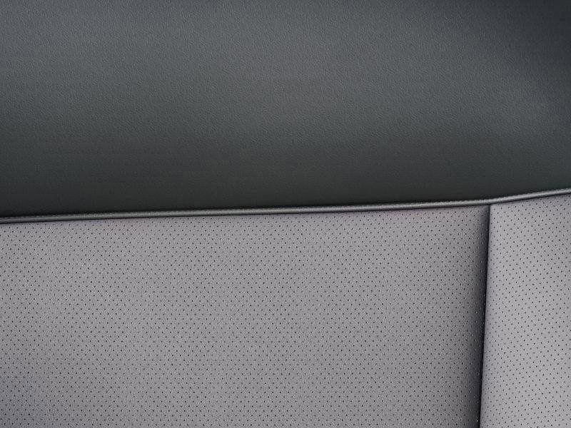 New 2026 Hyundai Kona SEL Sport image 17